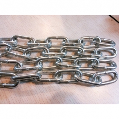 3.coil chain.jpg