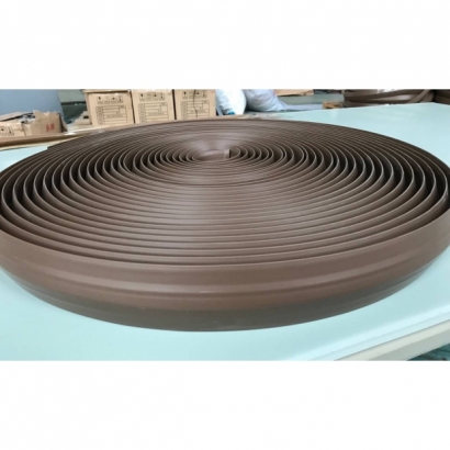 3.rubber Brown.jpg